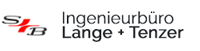 Ingenieurbüro Lange + Tenzer Logo